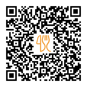 Menu QR de Pen's Oriental Kitchen