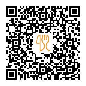 QR-code link para o menu de Aka Pizza By Naids