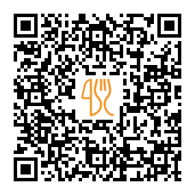 QR-code link para o menu de Hey Yu Song Tea