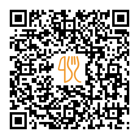 QR-code link para o menu de The Corner Store