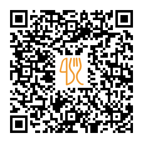 QR-code link naar het menu van China Wok