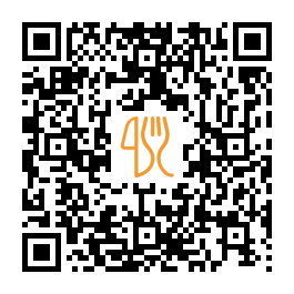 Link con codice QR al menu di Thai Shack East