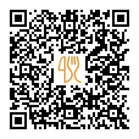 Link con codice QR al menu di Hunan Cuisine