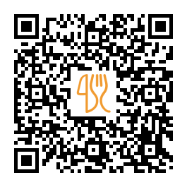 Enlace de código QR al menú de Sitara India