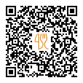 QR-code link para o menu de Chaserz Lakeside And Grill