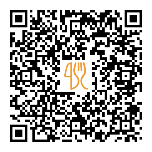 QR-code link para o menu de Jalapeños Authentic Mexican Food