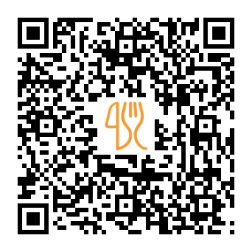 QR-code link către meniul Miyake