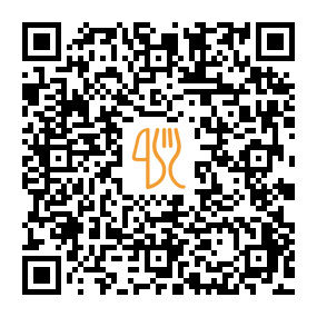 QR-code link para o menu de Hunt Brothers Pizza