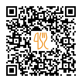 QR-code link para o menu de Podnuh's -b-q