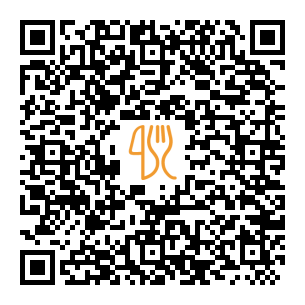 Enlace de código QR al menú de Vim Thai-chinese