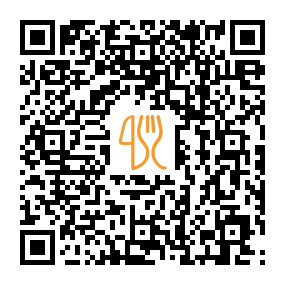 QR-code link para o menu de Southern Cup Coffee Cafe