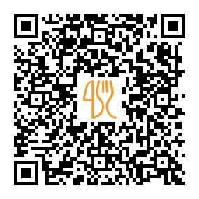 QR-code link para o menu de Lissita's Deli