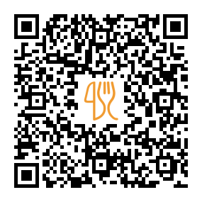 QR-code link para o menu de Tapps Grill