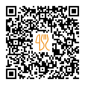 QR-code link către meniul Bourbon Prime