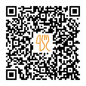QR-code link către meniul Ateira's On First Catering Events