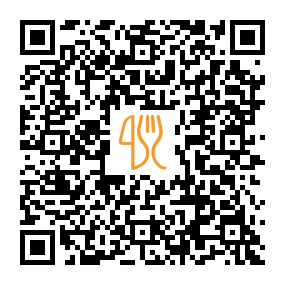 QR-code link către meniul Sombreros Tacos