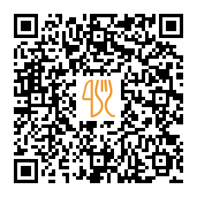 Enlace de código QR al menú de Surge Nutrition Vb