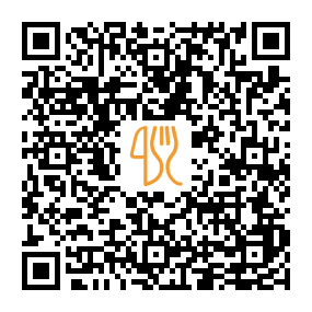 QR-code link către meniul Legal Sea Foods