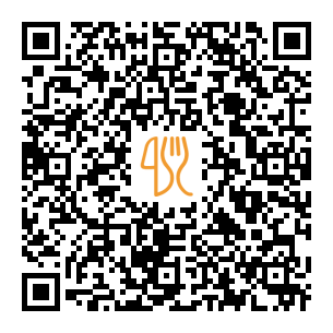 Link z kodem QR do menu 3rd Generation Catering And Family