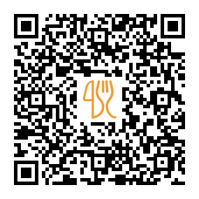 QR-code link către meniul Smoothie King