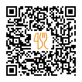 QR-code link către meniul Ouros