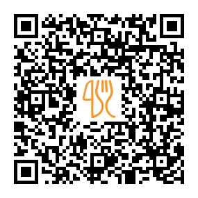 QR-code link para o menu de Fresh Choice