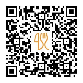 Menu QR de Acers Grill