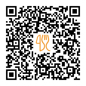 QR-code link para o menu de Marissa's Grille