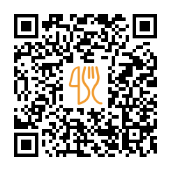 QR-code link către meniul Yosi