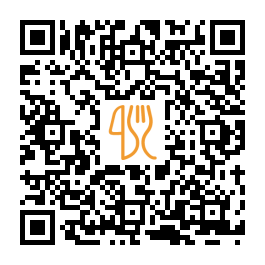 Menu QR de Kum Go In Spr