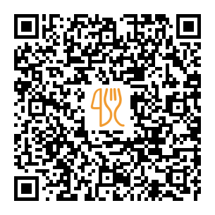 QR-code link para o menu de Grab -n- Geaux Smokehouse