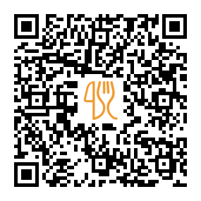 QR-code link para o menu de Scooter's Coffee