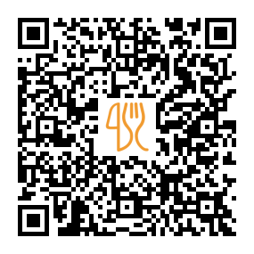 QR-code link către meniul Coffee Nut Cafe