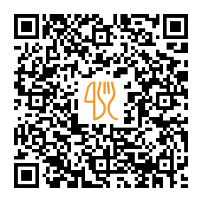 QR-code link para o menu de Star Light Grill