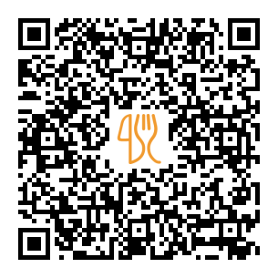 Menu QR de Le Macaron French Pastries