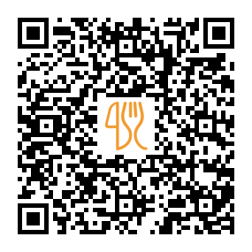 QR-code link para o menu de Pilot Travel Center