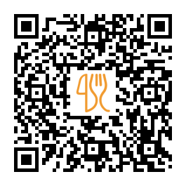 Link con codice QR al menu di Akitas Sushi