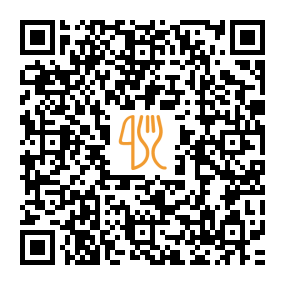 QR-code link către meniul The Brunchbox Events Catering