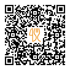 QR-code link para o menu de Johnny's And Grille