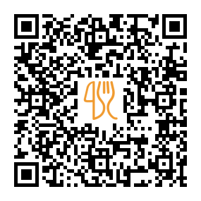 QR-code link către meniul Rosati's Pizza