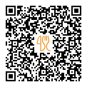 QR-code link para o menu de Gino's Pizza Spaghetti House