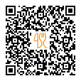 QR-code link către meniul Lil' E's Crawfish Llc