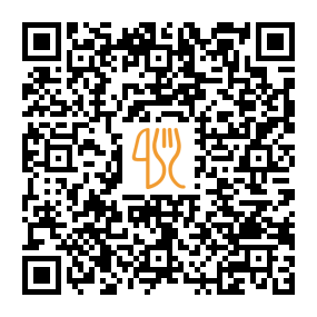 QR-code link para o menu de Triggameals