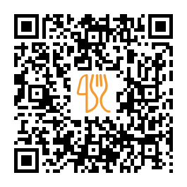 QR-Code zur Speisekarte von Silk Elephant