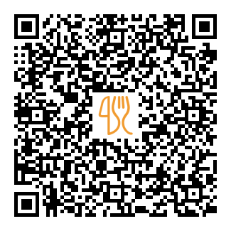 Link z kodem QR do menu Acapulco Mexican Grill Rives Junction