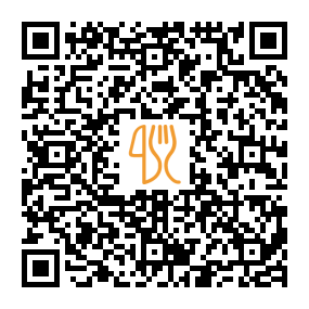 QR-kode-link til menuen på Golden Coin Chinese Buffet