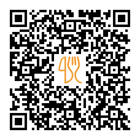 QR-code link para o menu de Beef 'o ' Brady 's