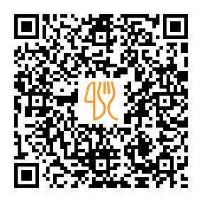 QR-code link para o menu de Cold Stone Creamery