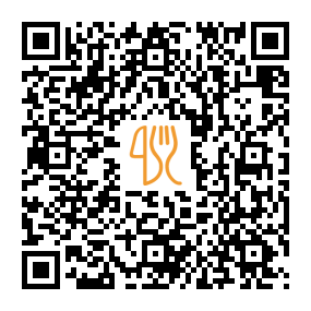 Enlace de código QR al menú de Guanajuatito Mexican Food