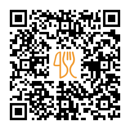 Link con codice QR al menu di Billy Tse